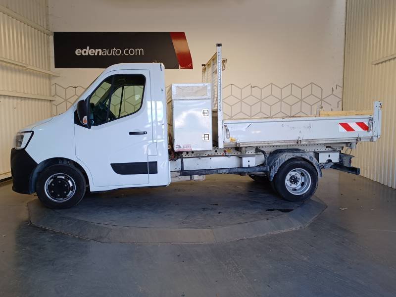Renault Master - Photo 2