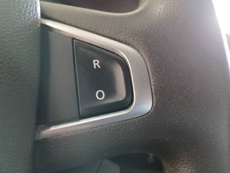 Renault Master - Photo 29