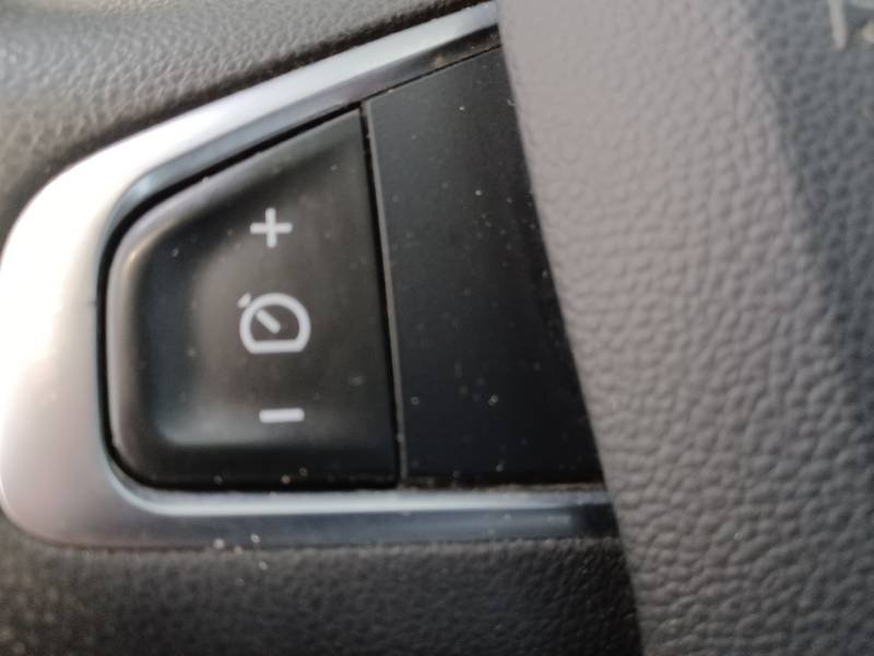 Renault Master - Photo 30