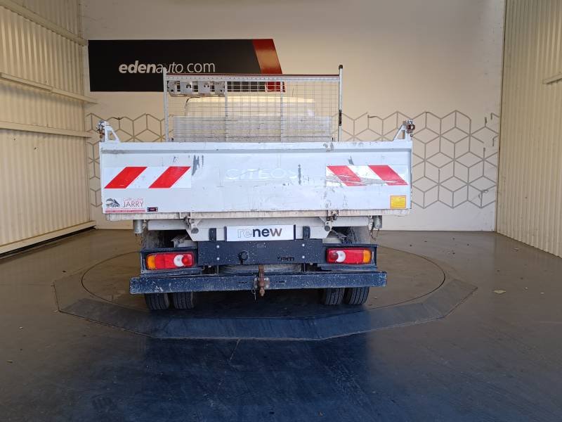 Renault Master - Photo 4
