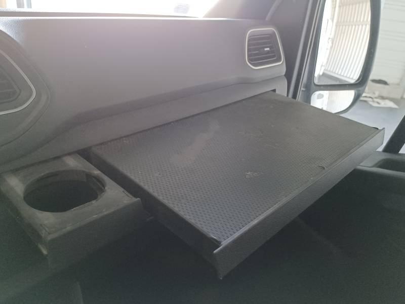 Renault Master - Photo 42