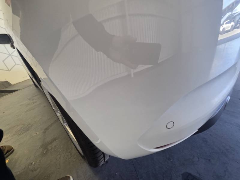 Renault Clio - Photo 14