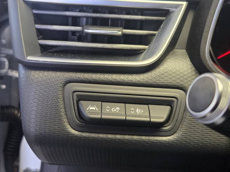 Renault Clio - Photo 27