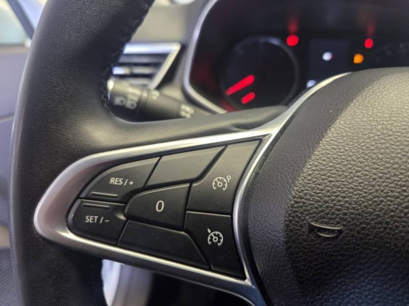Renault Clio - Photo 29