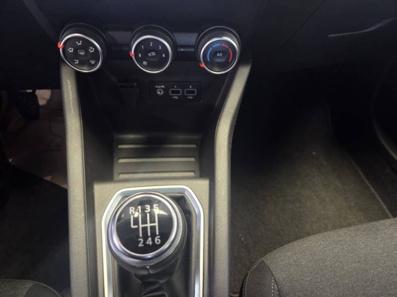 Renault Clio - Photo 33