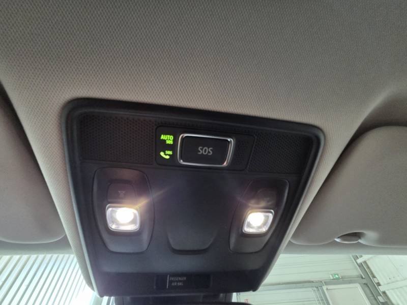 Renault Clio - Photo 36