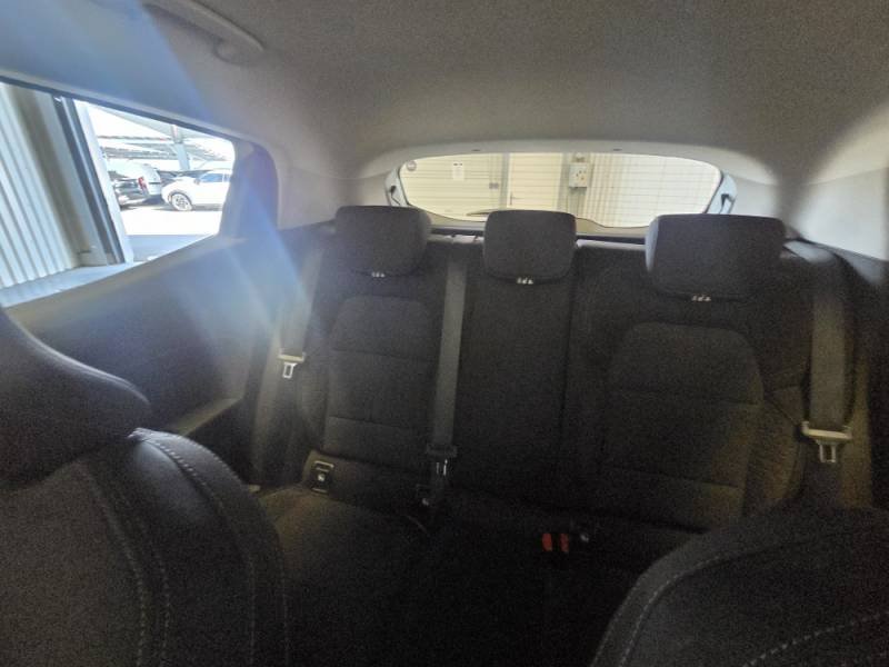 Renault Clio - Photo 40
