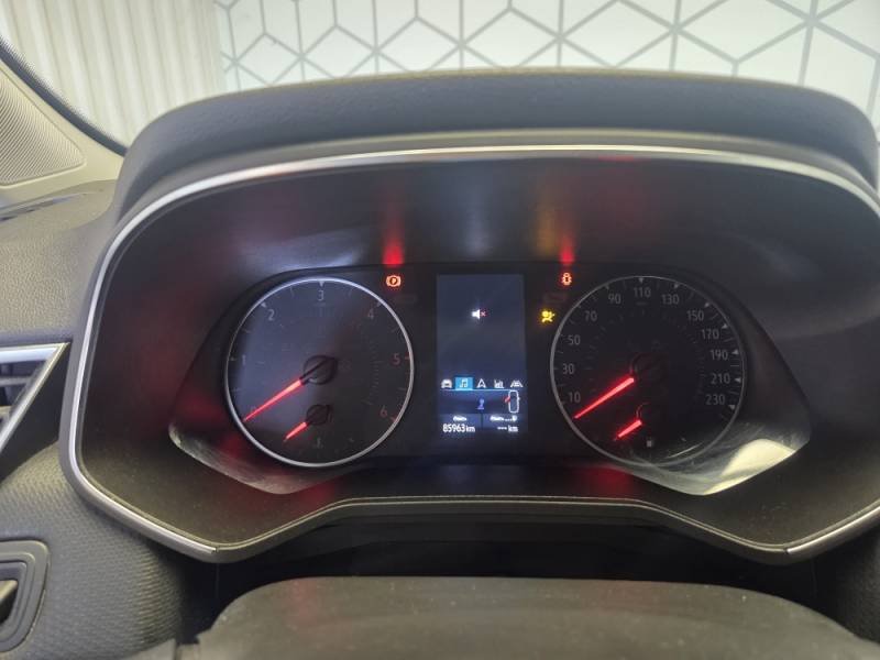 Renault Clio - Photo 41