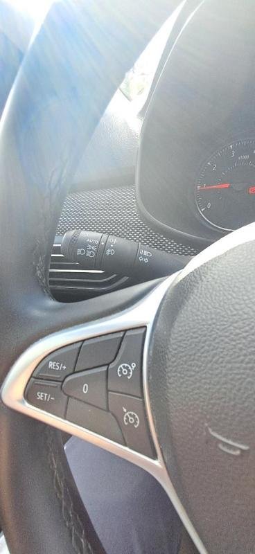 Dacia Sandero - Photo 16