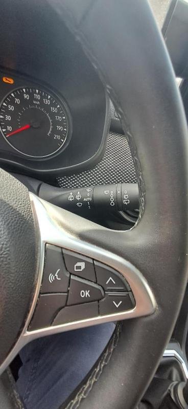 Dacia Sandero - Photo 17