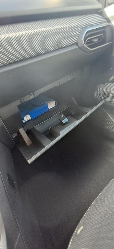 Dacia Sandero - Photo 18