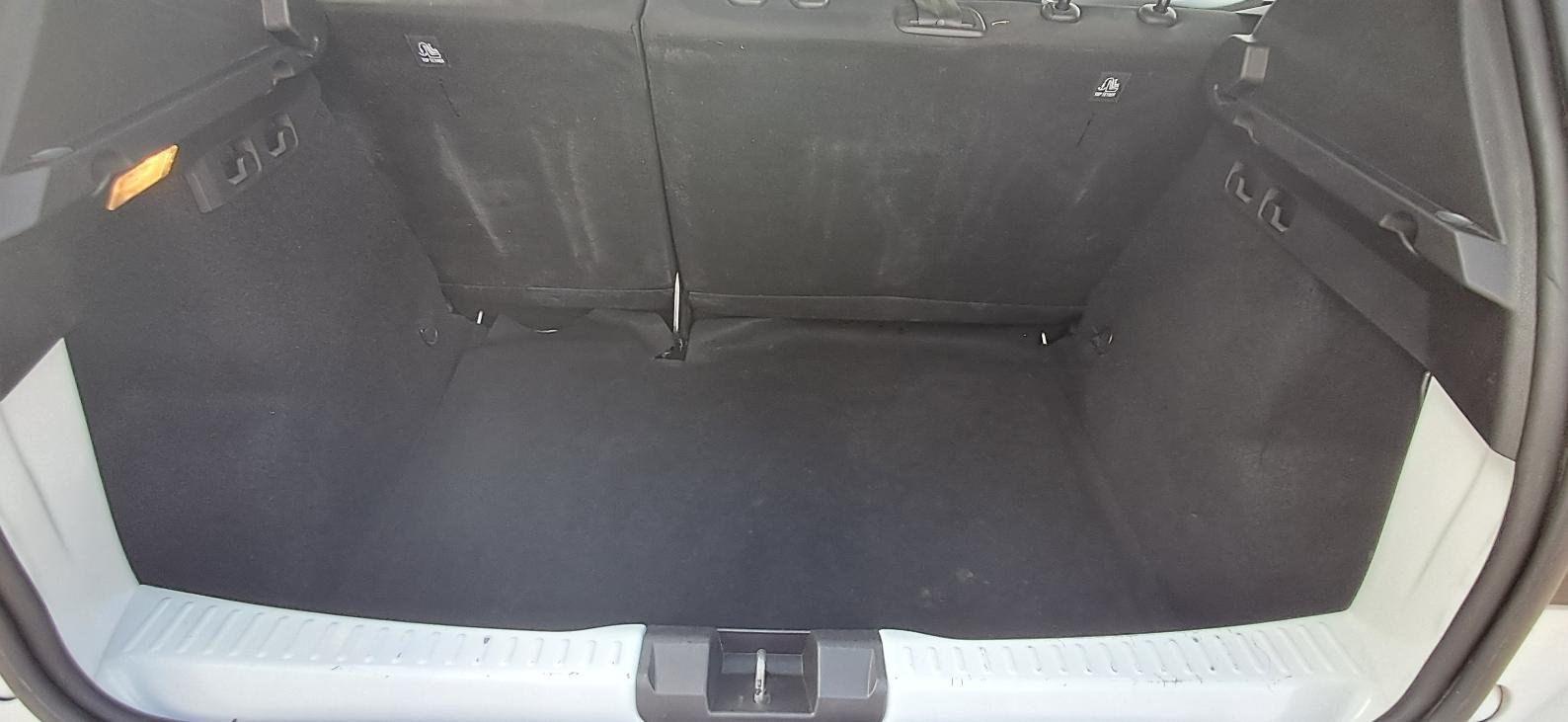 Dacia Sandero - Photo 7