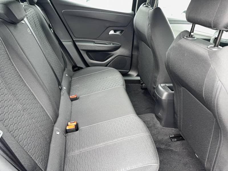 Opel Mokka - Photo 12