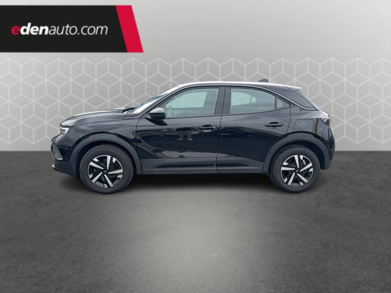 Opel Mokka - Photo 2