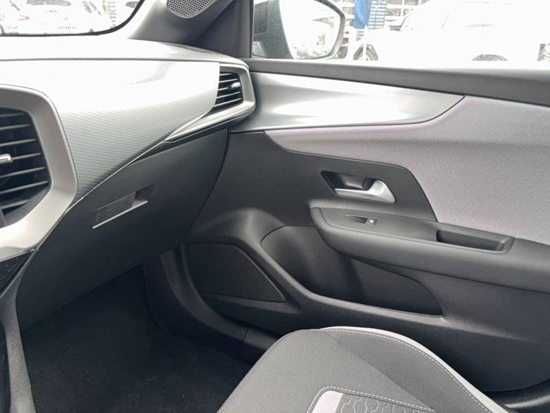 Opel Mokka - Photo 26