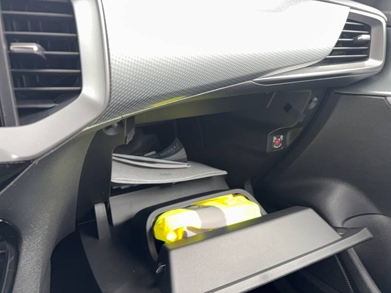 Opel Mokka - Photo 27