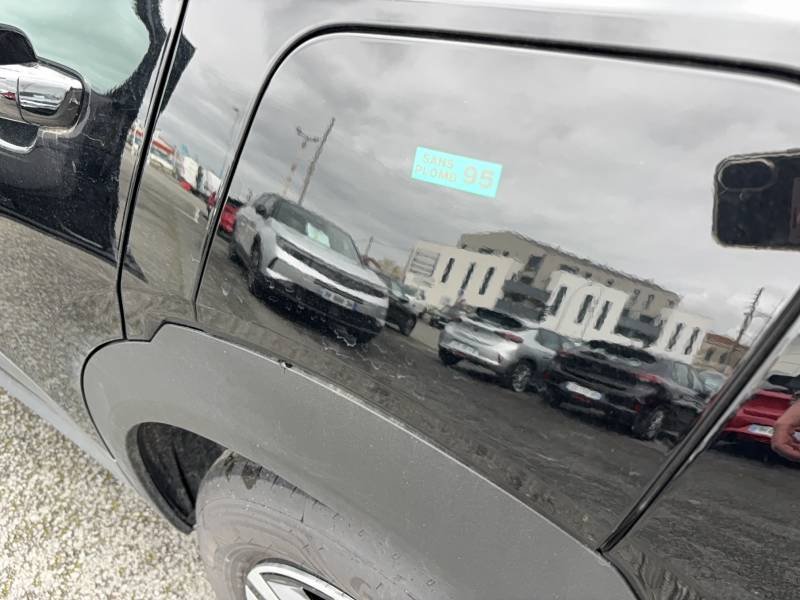 Opel Mokka - Photo 33