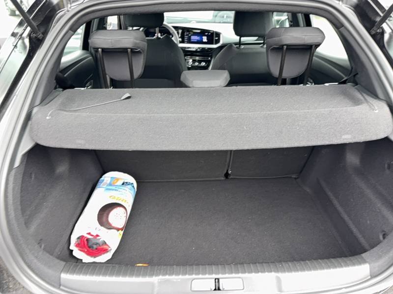 Opel Mokka - Photo 35