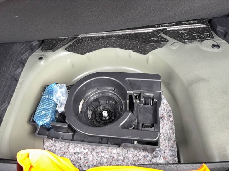 Opel Mokka - Photo 37