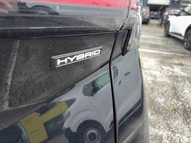 Opel Mokka - Photo 38