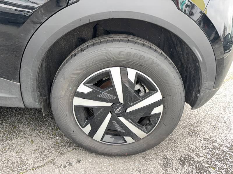 Opel Mokka - Photo 41