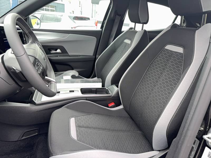 Opel Mokka - Photo 10