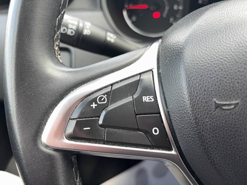 Dacia Duster - Photo 13