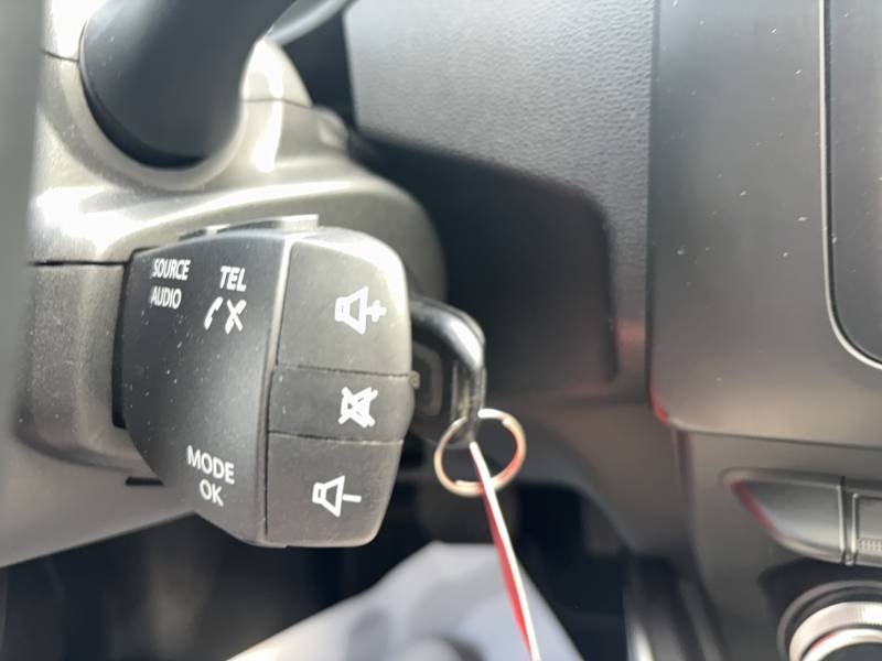 Dacia Duster - Photo 15