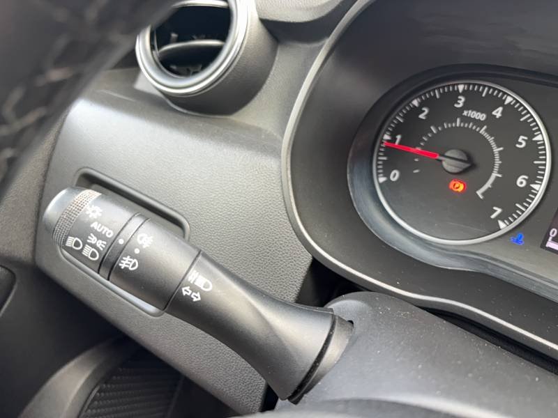 Dacia Duster - Photo 16