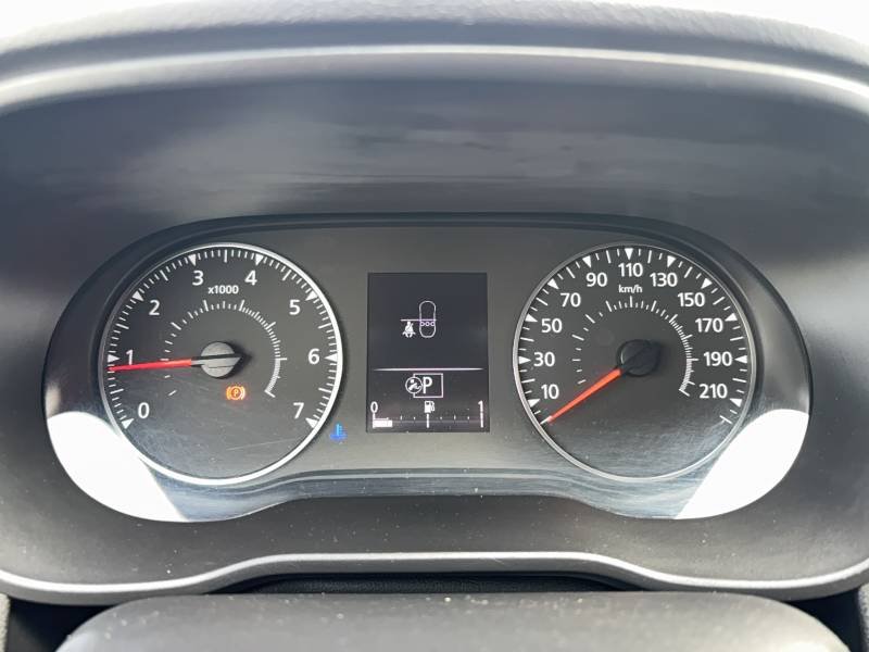 Dacia Duster - Photo 17