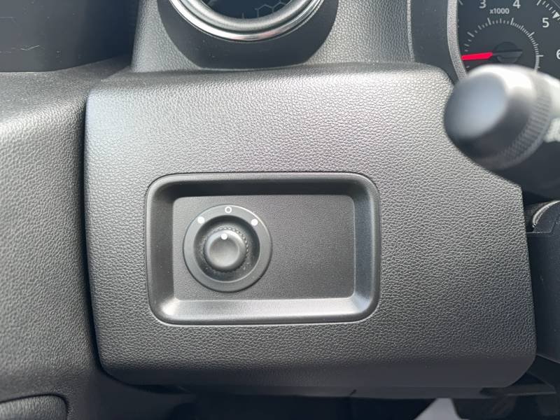 Dacia Duster - Photo 18