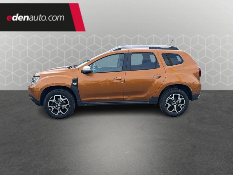 Dacia Duster - Photo 2