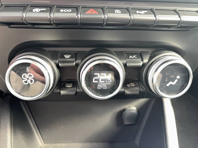 Dacia Duster - Photo 23
