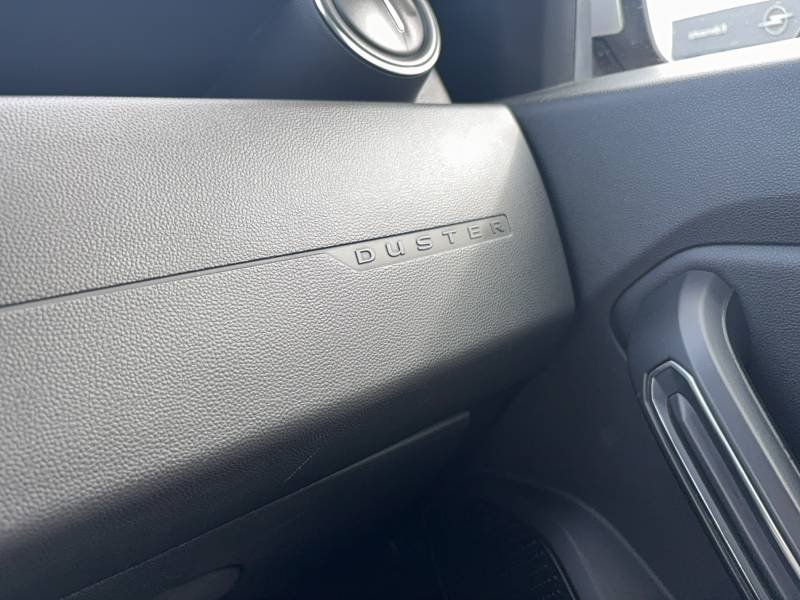 Dacia Duster - Photo 26