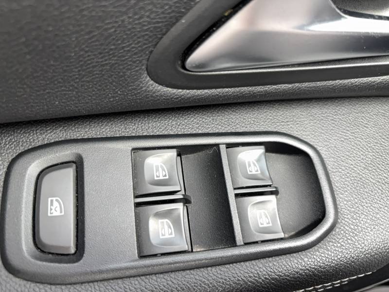 Dacia Duster - Photo 27