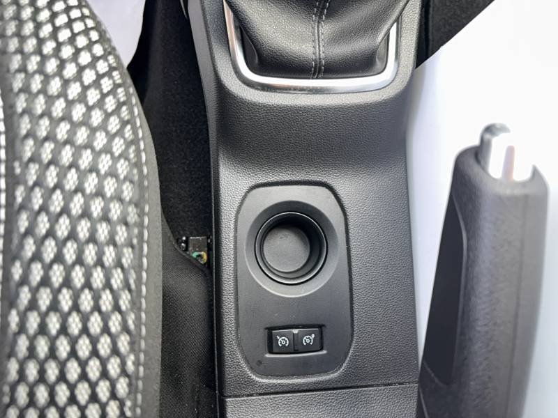 Dacia Duster - Photo 28