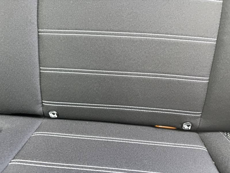 Dacia Duster - Photo 30