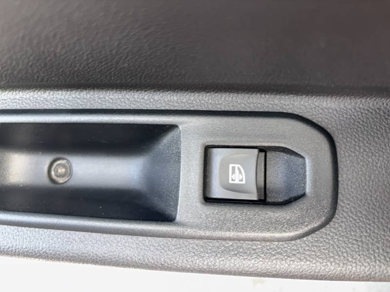 Dacia Duster - Photo 32
