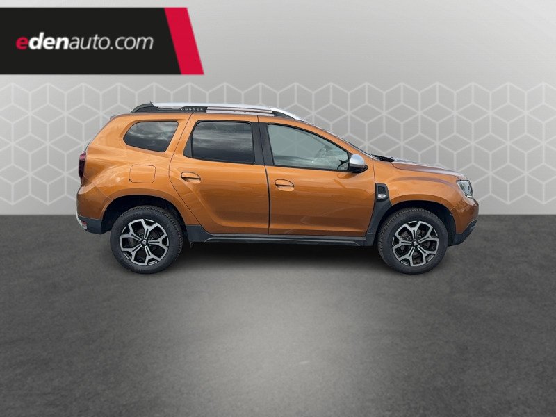 Dacia Duster - Photo 6