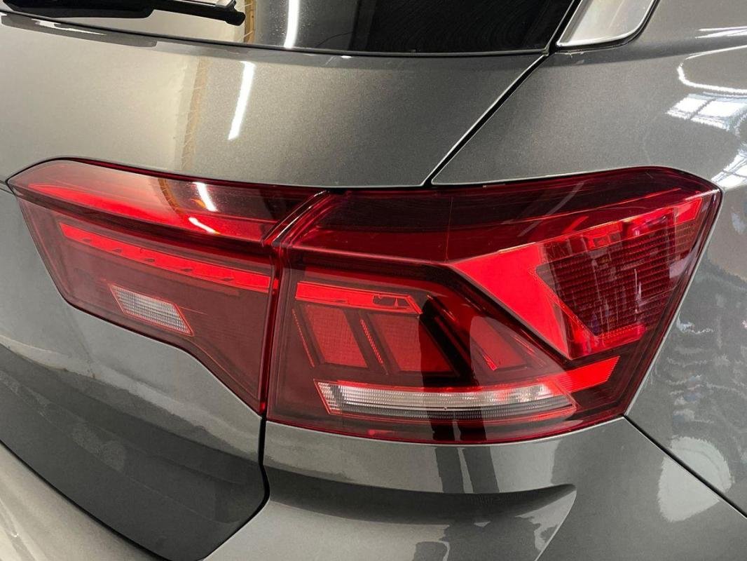 Volkswagen T-Roc - Photo 30