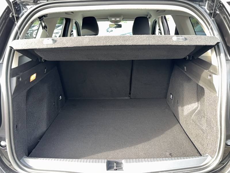 Dacia Duster - Photo 14
