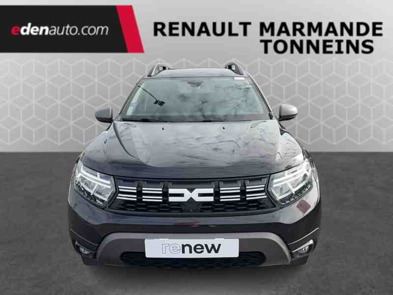 Dacia Duster - Photo 2