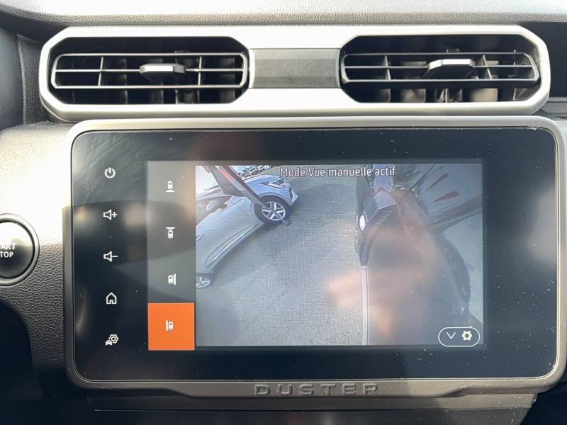 Dacia Duster - Photo 25