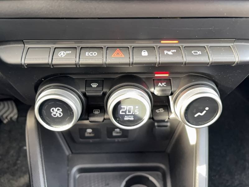 Dacia Duster - Photo 28