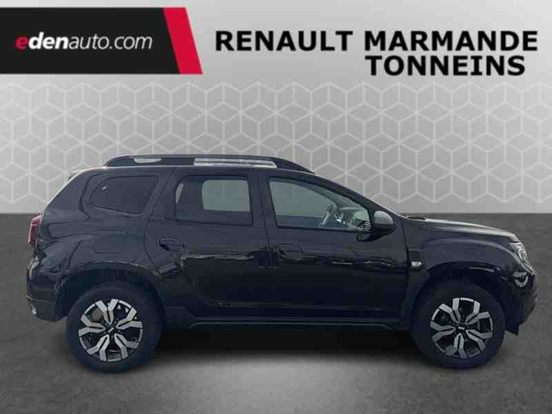 Dacia Duster - Photo 3