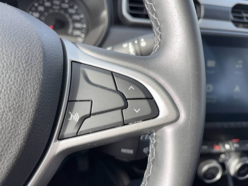 Dacia Duster - Photo 32