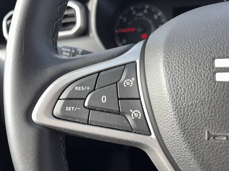 Dacia Duster - Photo 33