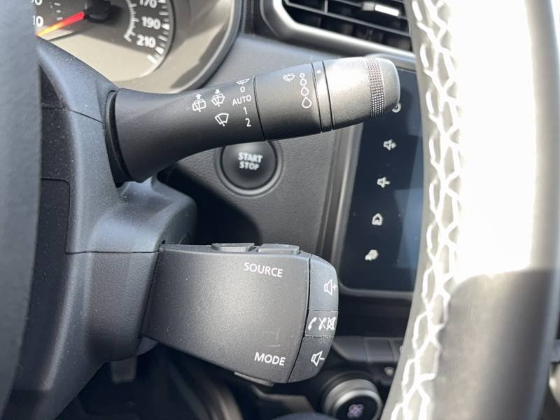Dacia Duster - Photo 34