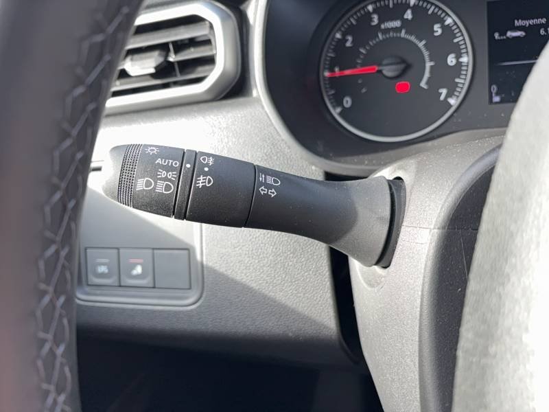 Dacia Duster - Photo 35
