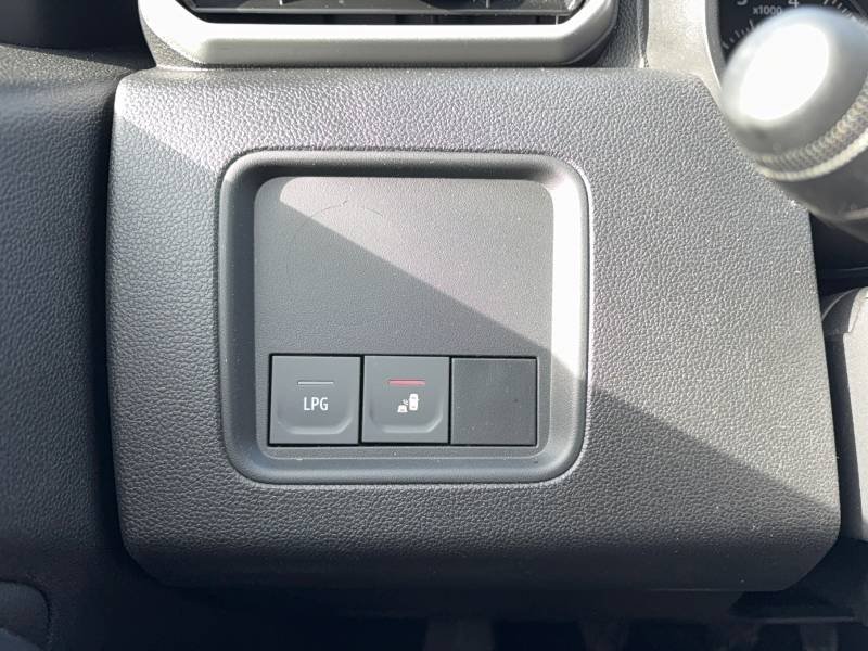 Dacia Duster - Photo 36